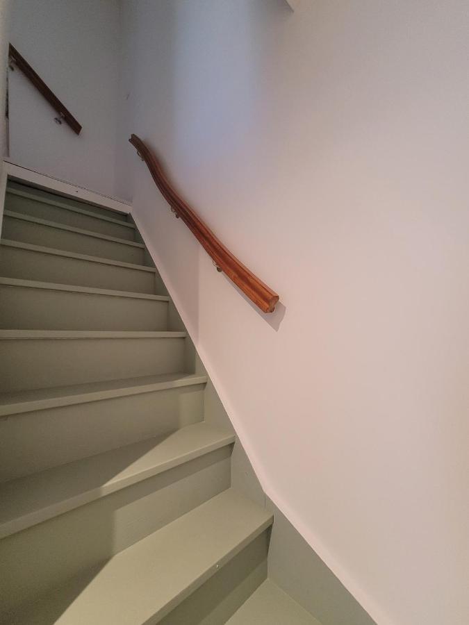 T2 Cozy Proche Centre Apartman Bergerac Kültér fotó